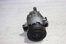 Klimakompressor klima kompress gebraucht kaufen Klimakompressor klima kompress gebraucht kaufen  Schwaigern