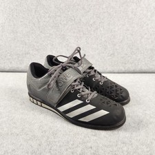 Adidas powerlift 3.1 for sale  Burleson