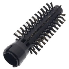 Babyliss brosse rotative d'occasion  Expédié en France