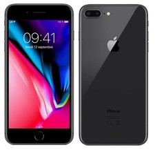 iphone 12 min comprar usado iphone 12 min comprar usado Enviando para Brazil