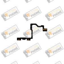 Nappe volume oneplus d'occasion  Marseille XIV