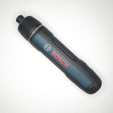 Bosch professional 3.6v for sale  MANCHESTER