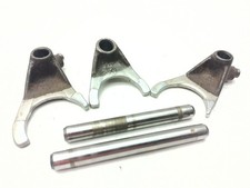 Forchette selettore cambio usato Forchette selettore cambio usato  Italia