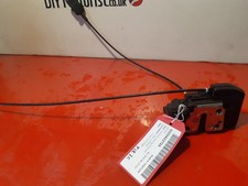 nissan micra central locking for sale  DEAL