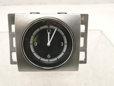 Volkswagen passat clock for sale Volkswagen passat clock for sale  SKELMERSDALE