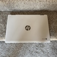 Chromebook x360 model for sale  Charleston