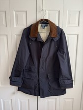 Men 2010 polo for sale  Severna Park