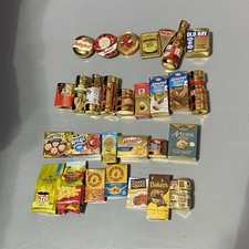 Zuru mini brands for sale  Saint Petersburg