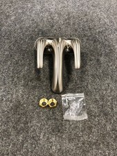 Proflo pfwscm2m314zbn two for sale  Salt Lake City