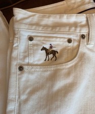 Ralph lauren purple for sale Ralph lauren purple for sale  LIVERPOOL