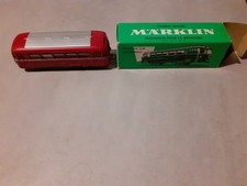 Marklin voiture voyageurs d'occasion Marklin voiture voyageurs d'occasion  Chalon-sur-Saône