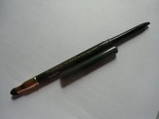 Lancome stylo waterproof gebraucht kaufen  Glienicke
