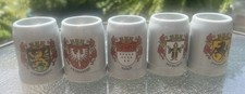 Lot vintage german for sale  South Bend