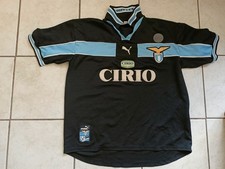 maillot lazio d'occasion maillot lazio d'occasion Rennes-