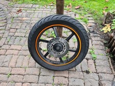 honda cbr 125 jc39 gebraucht kaufen honda cbr 125 jc39 gebraucht kaufen  Duisburg
