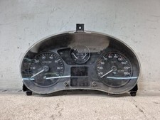 Compteur peugeot partner d'occasion  Sainte-Livrade-sur-Lot