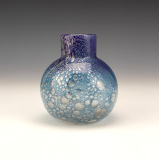 art deco vases for sale art deco vases for sale UK