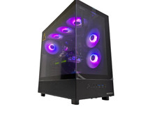 Gaming nvidia rtx gebraucht kaufen Gaming nvidia rtx gebraucht kaufen  Beckum