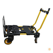 Stanley sxwtd ft585 gebraucht kaufen  Berlin