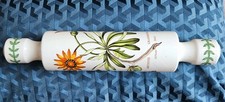 portmeirion rolling pin for sale portmeirion rolling pin for sale LARGS