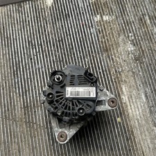 Alternatore per renault usato  Cusago