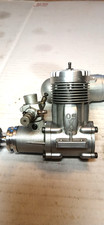70s era max for sale  Utica