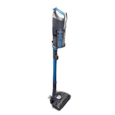 Hoover akku staubsauger gebraucht kaufen  Schwarzenberg