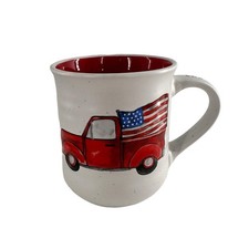 Sheffield home ceramic for sale  Gansevoort