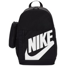 New backpack mens for sale  UK