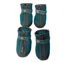 Pet breathable zip for sale  Sparks