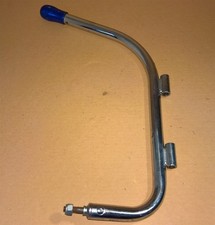 Usado, Alavanca de câmbio MODIFICADA OTK Tony FA Alonso Kart CIK-11 comprar usado  Enviando para Brazil