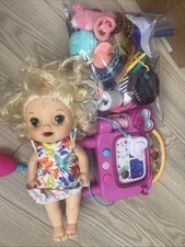 Mix girl toys for sale  Bronxville