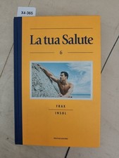 Tua salute mondadori usato  Carpi