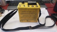 Used rycom 8831 for sale  Chandler