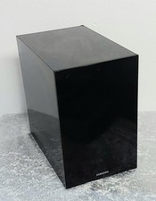 Samsung subwoofer wdg gebraucht kaufen  Bergkirchen