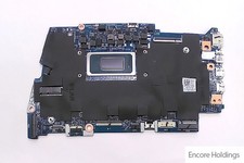 Placa-mãe para notebook Inspiron 16 7640 2 em 1 com Intel Core Ultra 7 155h HWH8J comprar usado  Enviando para Brazil