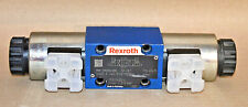 Rexroth bosch r900561288 gebraucht kaufen  Biederitz