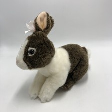 Webkinz signature dutch for sale  Arlington Heights