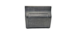 Tappo coperchio cover usato  Caivano