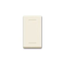 Ave 45904 invertitore usato  Milano