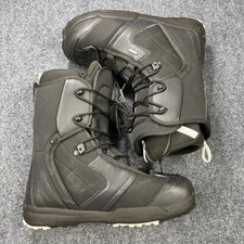Salomon snowboard boots for sale  Lorton