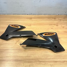 New ktm oem for sale  Lubbock