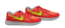Nike free 2017 usato  Dozza