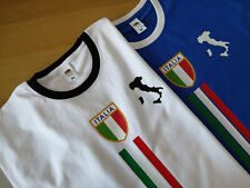 Italia shirt men for sale  GLASGOW