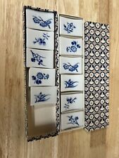 Chopsticks rest made for sale  Fort White
