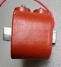 Magneto coil fairbanks for sale  Morristown