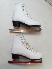 American athletic shoe for sale  Seekonk