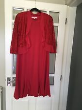 Womens julipa two for sale  INGATESTONE