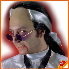 Carnevale halloween uomo usato  Conegliano