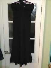 black dusk perfume for sale black dusk perfume for sale STAMFORD